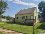 507 Polk - Photo 2