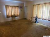 507 Polk - Photo 3