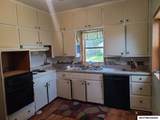 507 Polk - Photo 4