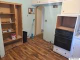 507 Polk - Photo 5