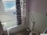 507 Polk - Photo 6