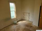 507 Polk - Photo 7