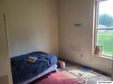 507 Polk - Photo 8