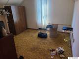 507 Polk - Photo 9