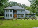 1 Twin Oak Ln - Photo 1