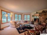 1 Twin Oak Ln - Photo 10