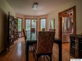 1 Twin Oak Ln - Photo 11