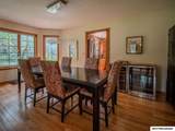 1 Twin Oak Ln - Photo 12