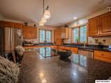 1 Twin Oak Ln - Photo 13
