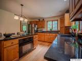 1 Twin Oak Ln - Photo 14