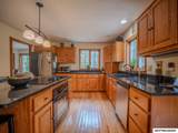 1 Twin Oak Ln - Photo 15