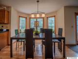 1 Twin Oak Ln - Photo 16