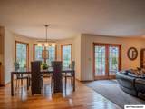1 Twin Oak Ln - Photo 17