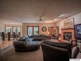 1 Twin Oak Ln - Photo 18