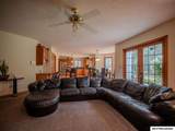 1 Twin Oak Ln - Photo 19