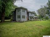 1 Twin Oak Ln - Photo 2