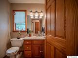 1 Twin Oak Ln - Photo 20