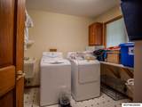 1 Twin Oak Ln - Photo 21