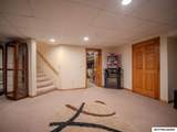 1 Twin Oak Ln - Photo 22