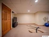 1 Twin Oak Ln - Photo 23