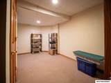 1 Twin Oak Ln - Photo 25
