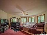 1 Twin Oak Ln - Photo 27