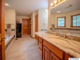 1 Twin Oak Ln - Photo 28
