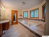 1 Twin Oak Ln - Photo 29