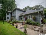 1 Twin Oak Ln - Photo 3