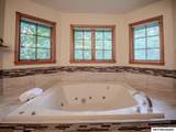 1 Twin Oak Ln - Photo 30
