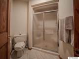 1 Twin Oak Ln - Photo 31