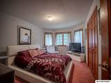 1 Twin Oak Ln - Photo 32