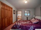 1 Twin Oak Ln - Photo 33
