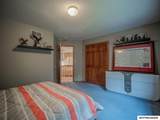 1 Twin Oak Ln - Photo 35