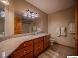1 Twin Oak Ln - Photo 36