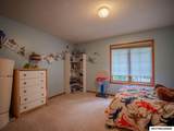 1 Twin Oak Ln - Photo 37