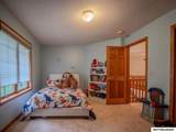 1 Twin Oak Ln - Photo 38