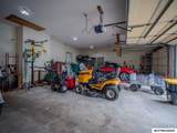 1 Twin Oak Ln - Photo 39
