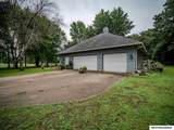 1 Twin Oak Ln - Photo 4