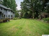 1 Twin Oak Ln - Photo 40