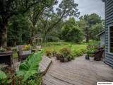 1 Twin Oak Ln - Photo 41