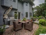 1 Twin Oak Ln - Photo 42