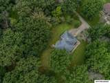 1 Twin Oak Ln - Photo 43