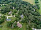 1 Twin Oak Ln - Photo 44