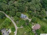 1 Twin Oak Ln - Photo 45