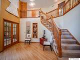 1 Twin Oak Ln - Photo 5