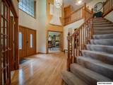1 Twin Oak Ln - Photo 6
