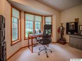 1 Twin Oak Ln - Photo 7