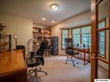 1 Twin Oak Ln - Photo 8