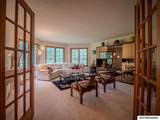 1 Twin Oak Ln - Photo 9
